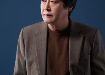 “김 감독 섬세한 배짱에 감탄”