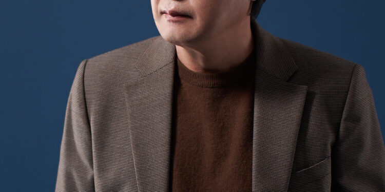 “김 감독 섬세한 배짱에 감탄”