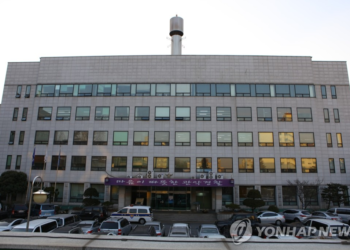 17년 전 미제 성폭행 사건…DNA 대조 분석에 덜미