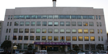 17년 전 미제 성폭행 사건…DNA 대조 분석에 덜미