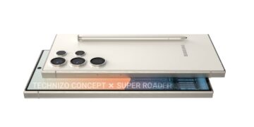 “2027년 스마트폰 40%에 생성형 AI… 삼성이 초기 주도”