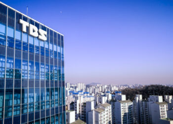 기사회생 TBS… 지원 폐지조례 5개월 유예