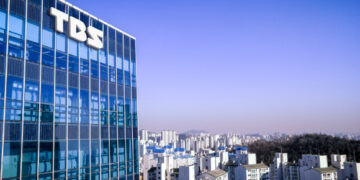 기사회생 TBS… 지원 폐지조례 5개월 유예