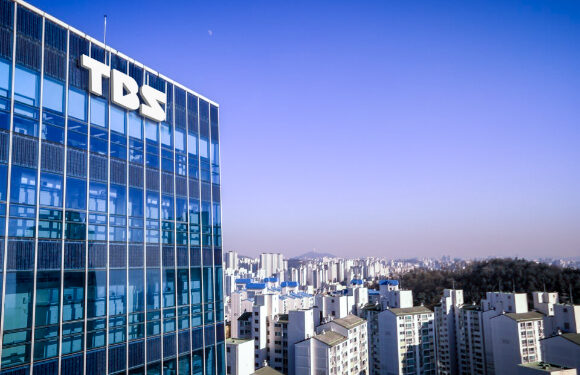 기사회생 TBS… 지원 폐지조례 5개월 유예