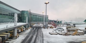 [단독]“비행기 폭파시키겠다”… 아프리카방송 라이브 중 협박 댓글에 제주공항 비상