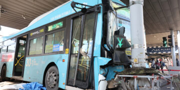 “솜바지 입어야지” 수원역 70대 사망자의 마지막 말