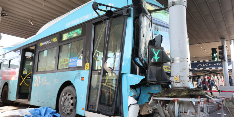 “솜바지 입어야지” 수원역 70대 사망자의 마지막 말