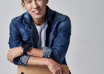 달리기·노래·연기로… K팝 스타들 ‘따뜻한 기부’