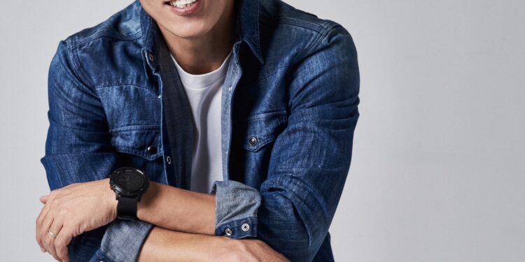 달리기·노래·연기로… K팝 스타들 ‘따뜻한 기부’