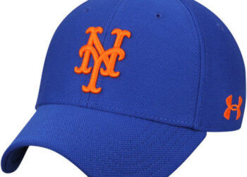 돈은 펑펑, 성적 엉망, 세금 폭탄… 울상 메츠