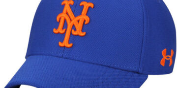 돈은 펑펑, 성적 엉망, 세금 폭탄… 울상 메츠