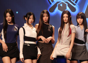 [확장] K팝 [성장] 클래식·뮤지컬 [긴장] 영화계