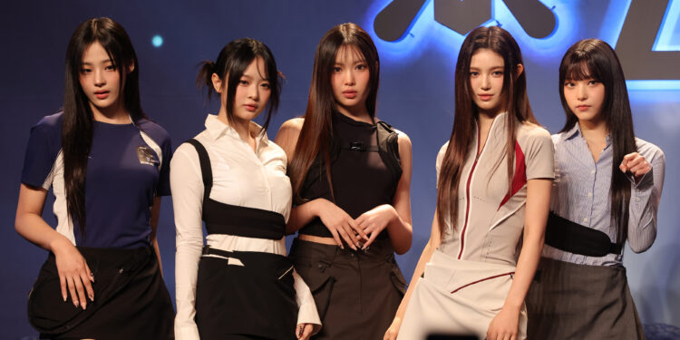 [확장] K팝 [성장] 클래식·뮤지컬 [긴장] 영화계