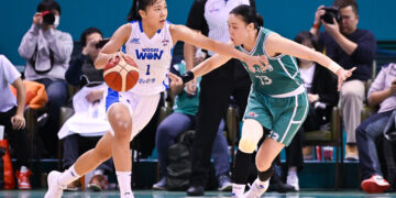 신지현 제친 박지현, 데뷔 5년 만에 첫 올스타 팬투표 1위