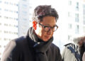 ‘마약 혐의’ 이선균, 차 안에서 숨진 채 발견