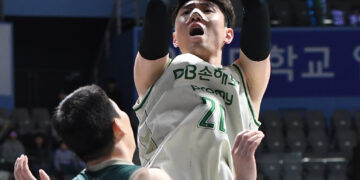 ‘강 vs 양’ 양보 없다