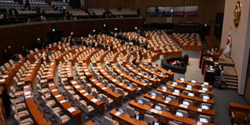 文검찰 19개월 수사에도 김건희 여사 혐의점 안 나와