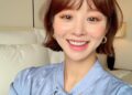 “각자의 길 간다”…‘임블리’ 임지현, 결혼 8년만에 ‘이혼’ | 연예