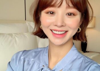 “각자의 길 간다”…‘임블리’ 임지현, 결혼 8년만에 ‘이혼’ | 연예