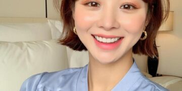 “각자의 길 간다”…‘임블리’ 임지현, 결혼 8년만에 ‘이혼’ | 연예