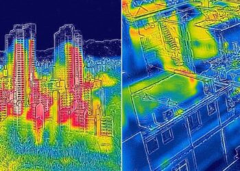 서울신문 사진기자들의 ‘2023년 기획 사진’ [포토多이슈]
