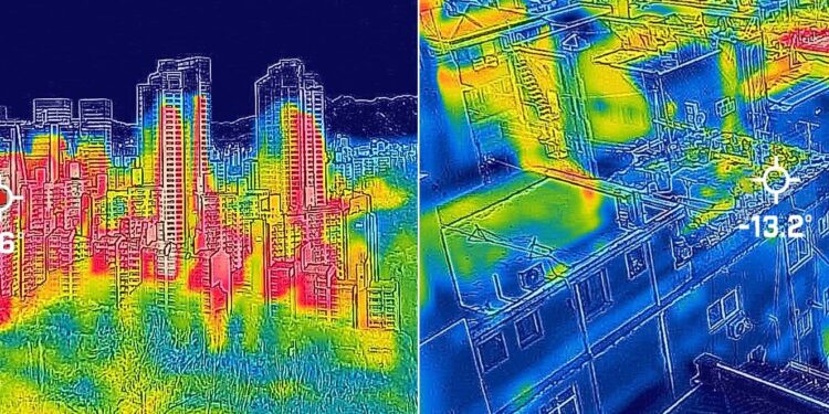 서울신문 사진기자들의 ‘2023년 기획 사진’ [포토多이슈]