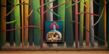 뭉크 등 미술계 거장부터 클래식계 별들까지… 예술 축제 쏟아진다[2024 주목 문화계]