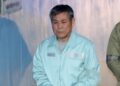‘신도 9명 성폭행’ 만민중앙교회 이재록 사망