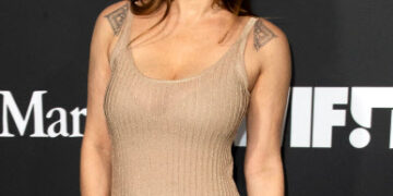 [포토] ‘우먼 인 필름’ 레드카펫