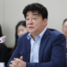 “깜짝 놀랐쥬?”…백종원, 더본코리아 매출 대박에 ‘올해 상장 추진’