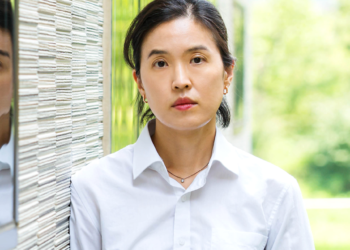 정보라 신작·기후위기·美대선… 나만의 ‘갑진 한 권’ 펼쳐 보세요[2024 주목 문화계]