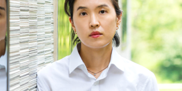 정보라 신작·기후위기·美대선… 나만의 ‘갑진 한 권’ 펼쳐 보세요[2024 주목 문화계]