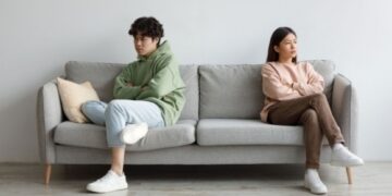 고시생 남편 믿고 결혼했는데…공부는 ‘뒷전’ 게임만 합니다