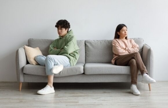 고시생 남편 믿고 결혼했는데…공부는 ‘뒷전’ 게임만 합니다