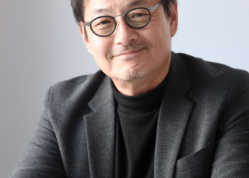 [진경호 칼럼] 한동훈과, 그를 키운 이재명에 대해/논설실장