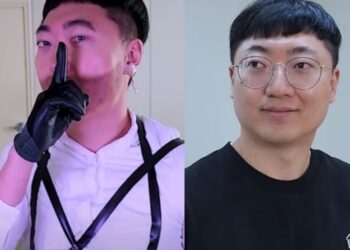 ‘충TV’ 칭찬한 尹대통령…충주맨 “실화입니까, 과분한 칭찬”