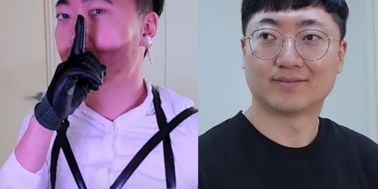 ‘충TV’ 칭찬한 尹대통령…충주맨 “실화입니까, 과분한 칭찬”