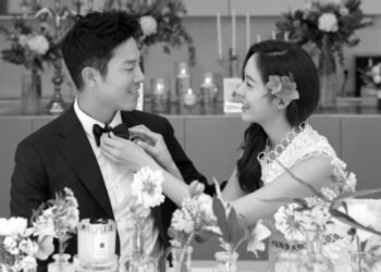 남편 사건 첫 언급한 성유리 “억울한 일 진실 밝혀지길”