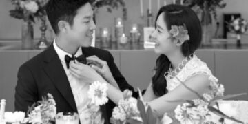 남편 사건 첫 언급한 성유리 “억울한 일 진실 밝혀지길”