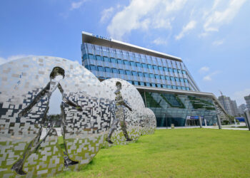 세종시민, 1주 평균 37.7시간 근무…200~300만원 임금 24%