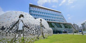 세종시민, 1주 평균 37.7시간 근무…200~300만원 임금 24%