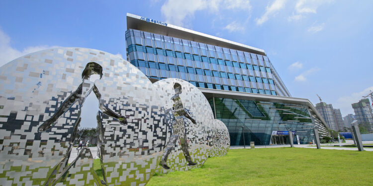 세종시민, 1주 평균 37.7시간 근무…200~300만원 임금 24%