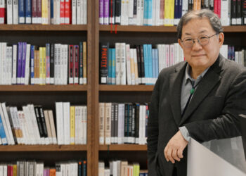 규제 혁파 막는 건 ‘나쁜 정치’ 대기업이 돈 벌면 죄 되는 나라… 이런 법 만든 이들 또 뽑겠나