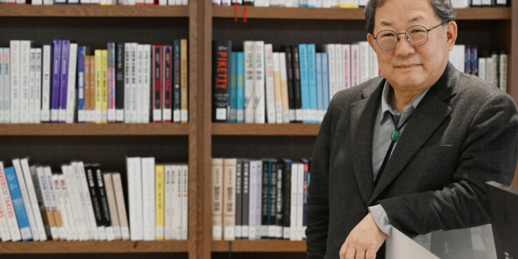 규제 혁파 막는 건 ‘나쁜 정치’ 대기업이 돈 벌면 죄 되는 나라… 이런 법 만든 이들 또 뽑겠나