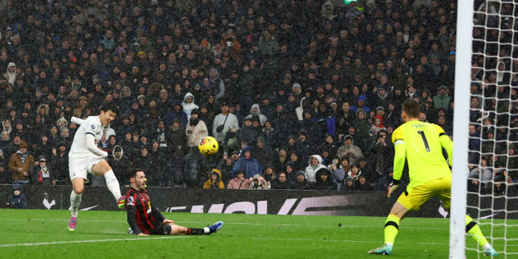 길이 보이지 않았지만 길을 만들었다