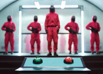 시즌제 대작들 ‘속편의 저주’ 시험대… 조용필·임영웅 활동 기대감