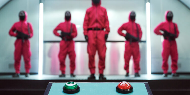 시즌제 대작들 ‘속편의 저주’ 시험대… 조용필·임영웅 활동 기대감