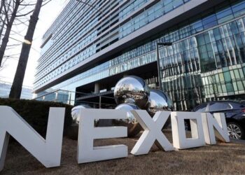 “애초에 ‘보보보’ 당첨 확률은 0%”…넥슨, 116억 과징금 맞아