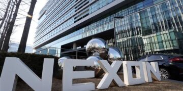 “애초에 ‘보보보’ 당첨 확률은 0%”…넥슨, 116억 과징금 맞아