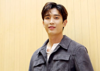 ‘상간남 피소’ 강경준, 돌연 SNS 삭제…소속사도 ‘손절’